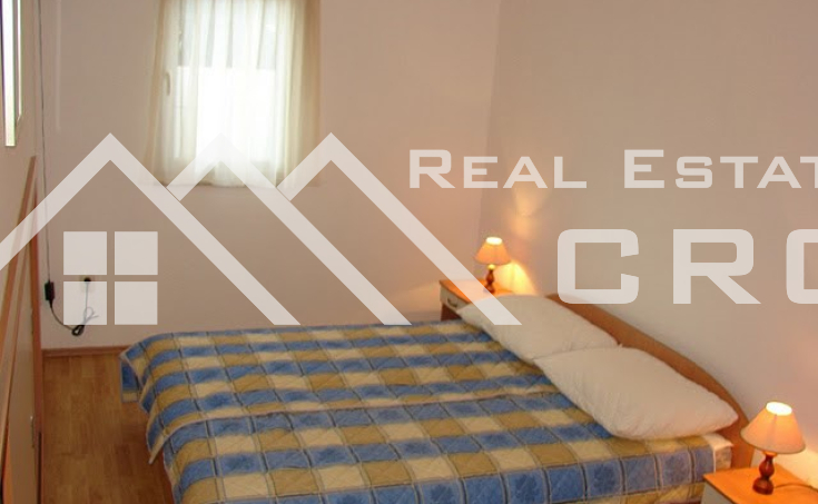 One bedroom apartment with sea view, for sale (7)