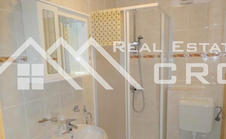 One bedroom apartment with sea view, for sale (8)