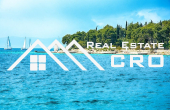 One bedroom apartment with sea view, for sale (4)