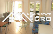 One bedroom apartment with sea view, for sale (5)