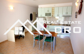 One bedroom apartment with sea view, for sale (6)