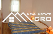 One bedroom apartment with sea view, for sale (7)