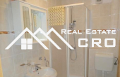 One bedroom apartment with sea view, for sale (8)