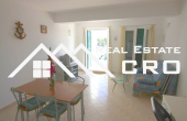 One bedroom apartment with sea view, for sale (9)