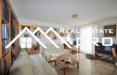 Spacious three bedroom apartment for sale, Split, Lovret (1)