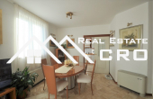 Spacious three bedroom apartment for sale, Split, Lovret (4)