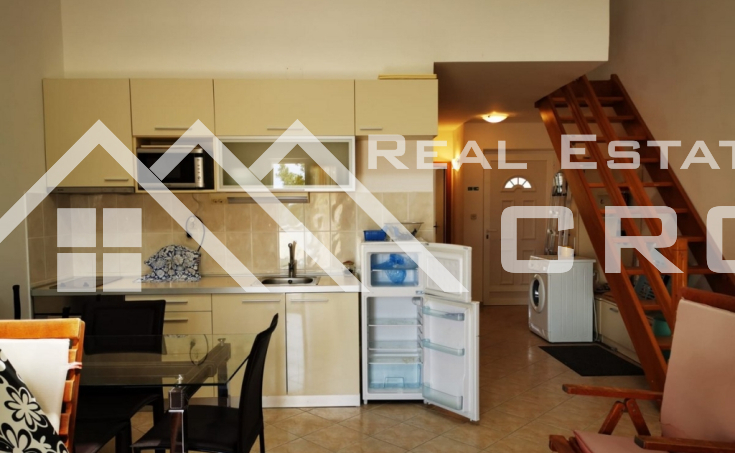 Three bedroom apartment with beautiful sea view, for sale (11)