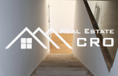 Newly built smart apartment with garden and sea view for sale (6)