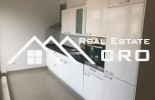 Comfortable three-bedroom apartment in a highly attractive location on Brac Island (4)