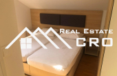 Comfortable three-bedroom apartment in a highly attractive location on Brac Island (6)
