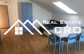 Comfortable three-bedroom apartment in a highly attractive location on Brac Island (7)