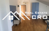 Comfortable three-bedroom apartment in a highly attractive location on Brac Island (8)