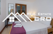 Two - bedroom furnished apartment with sea view for sale  (1)