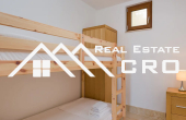 Two - bedroom furnished apartment with sea view for sale  (2)