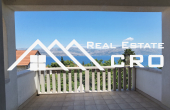 Furnished two-bedroom apartment with sea view, for sale (2)
