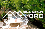 Villa in an attractive location offering lovely sea views, for sale (1)