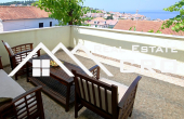 Villa in an attractive location offering lovely sea views, for sale (4)