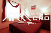Villa in an attractive location offering lovely sea views, for sale (7)