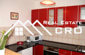 Villa in an attractive location offering lovely sea views, for sale (8)