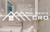 Apartment 3 (7)
