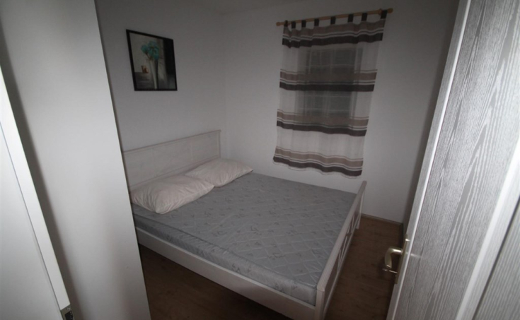  Amazing house in the first row to the sea (8)