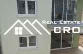 Newly-built apartment in a very attractive location for sale, Okrug Gornji, Ciovo (10)