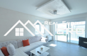Newly-built apartment in a very attractive location for sale, Okrug Gornji, Ciovo (4)