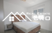 Newly-built apartment in a very attractive location for sale, Okrug Gornji, Ciovo (7)