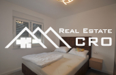 Newly-built apartment in a very attractive location for sale, Okrug Gornji, Ciovo (8)