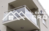 Newly-built apartment in a very attractive location for sale, Okrug Gornji, Ciovo (9)