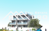 Ciovo properties – Apartments with roof terraces and magnificent sea view in Ciovo, for sale (1)