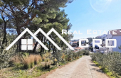 Building land in an attractive location, with an open sea view, for sale (1)_001