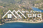  Building land with sea view, for sale (2)