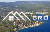  Building land with sea view, for sale (3)