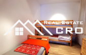 Stunning apartment house with swimming pool and sea view, for sale (6)