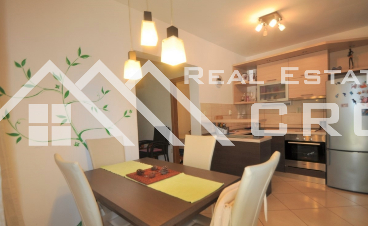 Unique property for sale in Milna on the island of Brac (2)