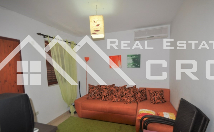 Unique property for sale in Milna on the island of Brac (3)