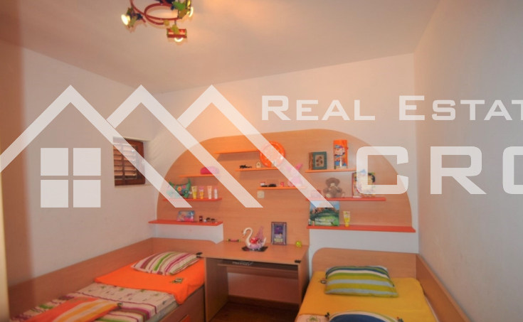 Unique property for sale in Milna on the island of Brac (4)