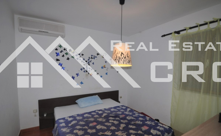 Unique property for sale in Milna on the island of Brac (5)