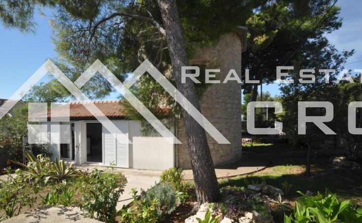 Unique property for sale in Milna on the island of Brac (6)