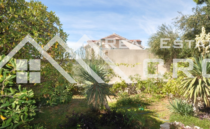 Unique property for sale in Milna on the island of Brac (8)