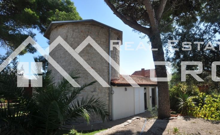 Unique property for sale in Milna on the island of Brac (9)