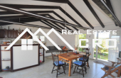 Unique property for sale in Milna on the island of Brac (1)
