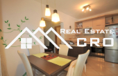 Unique property for sale in Milna on the island of Brac (2)