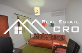 Unique property for sale in Milna on the island of Brac (3)