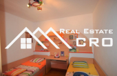Unique property for sale in Milna on the island of Brac (4)