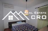 Unique property for sale in Milna on the island of Brac (5)