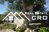 Unique property for sale in Milna on the island of Brac (6)