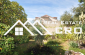 Unique property for sale in Milna on the island of Brac (8)