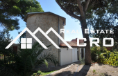 Unique property for sale in Milna on the island of Brac (9)